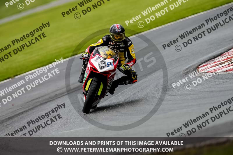 PJ Motorsport Photography 2020;anglesey;brands hatch;cadwell park;croft;donington park;enduro digital images;event digital images;eventdigitalimages;mallory;no limits;oulton park;peter wileman photography;racing digital images;silverstone;snetterton;trackday digital images;trackday photos;vmcc banbury run;welsh 2 day enduro